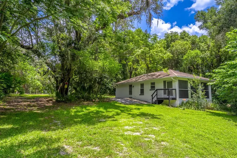 497 W Beresford Rd, FL