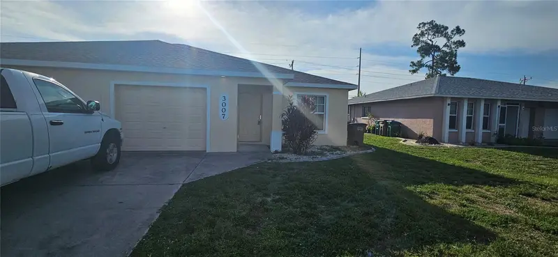 3007 Sw Santa Barbara Pl, FL