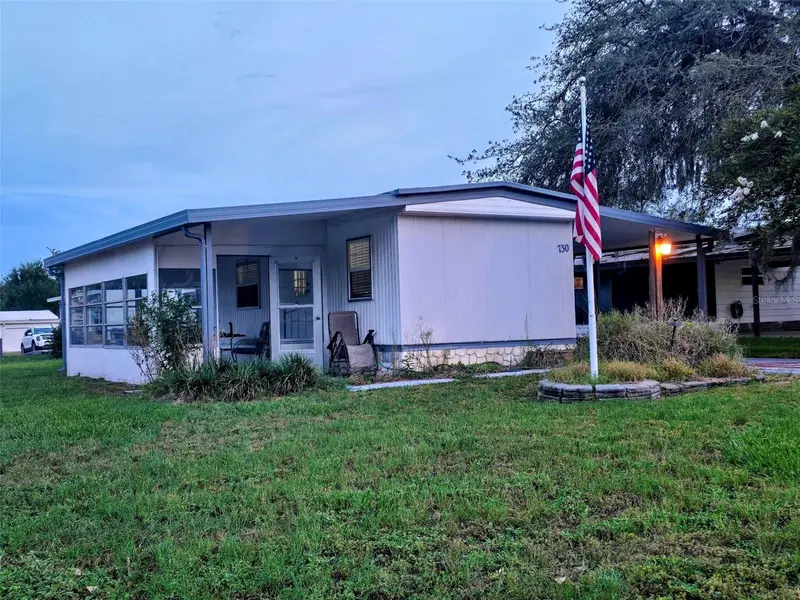 730 Royal Palm Ave, FL