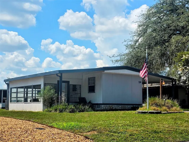 730 Royal Palm Ave, FL