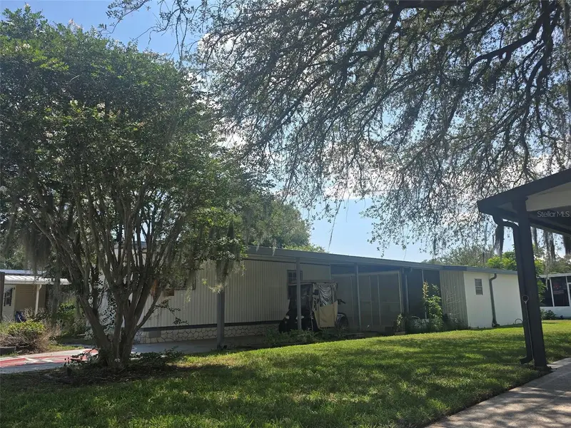 730 Royal Palm Ave, FL