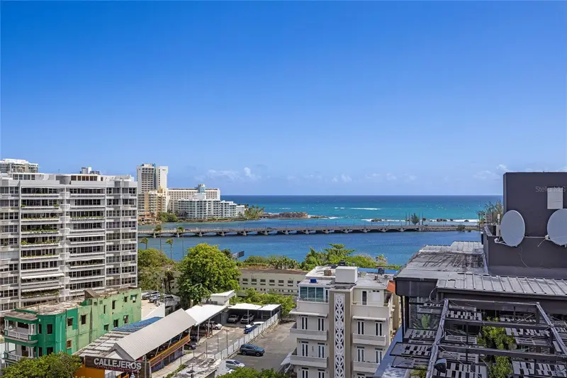 603 Miramar Ave #7, PR