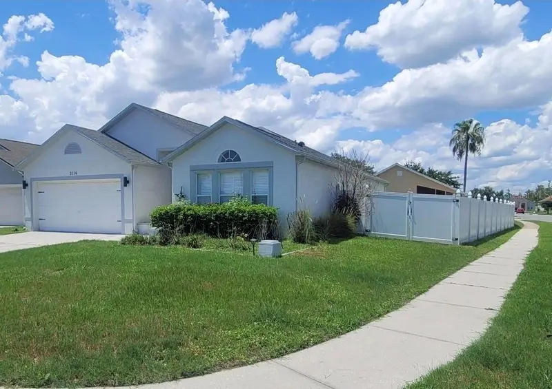 3114 Stern Ct, FL