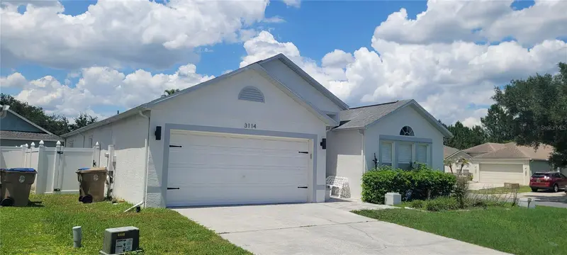 3114 Stern Ct, FL