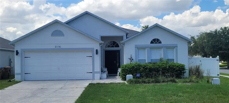 3114 Stern Ct, FL