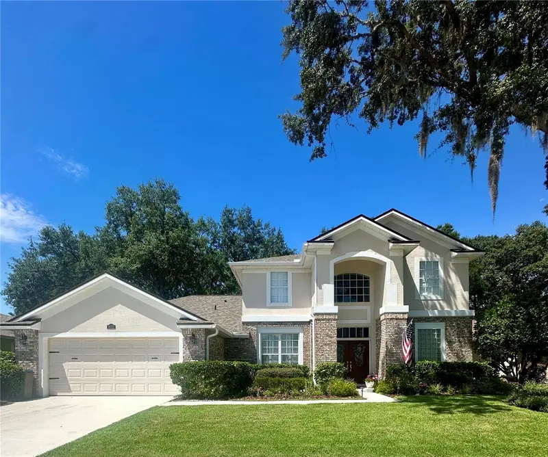 8052 Laurel Ridge Dr, FL