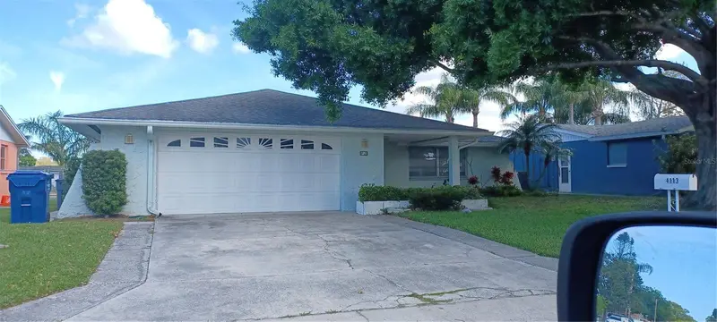 4113 Star Island Dr, FL