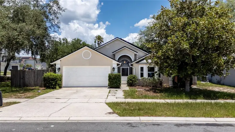 154 Bayhead St, FL