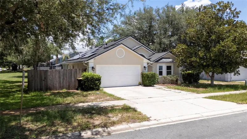 154 Bayhead St, FL