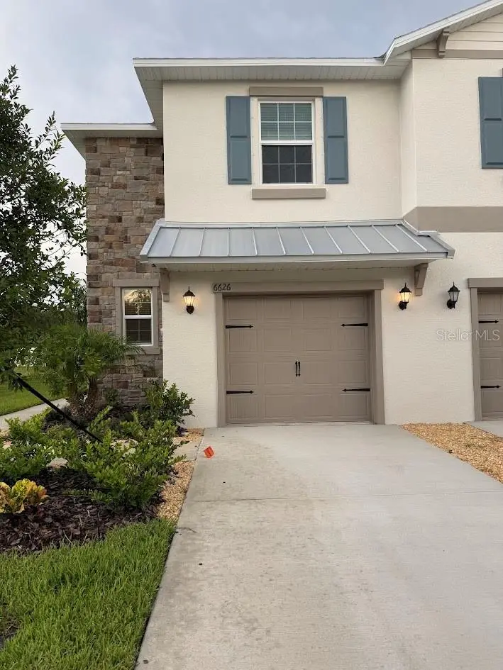 6626 Coral Vista Dr, FL