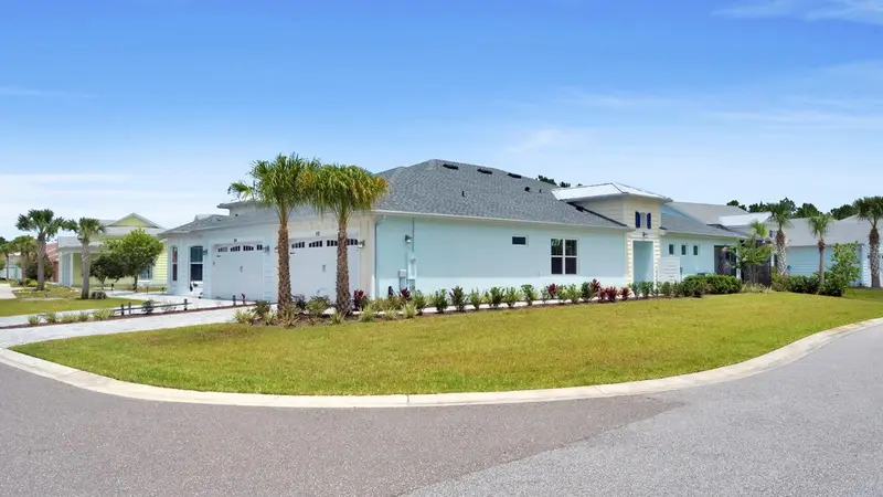 202 Summertime Pl, FL