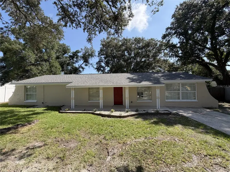 522 Highview Cir N, FL