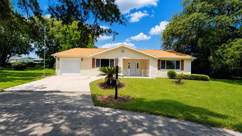 10920 Sw 82nd Ter, FL