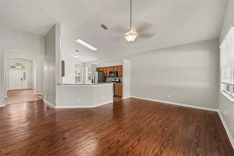4906 Pennecott Way, FL