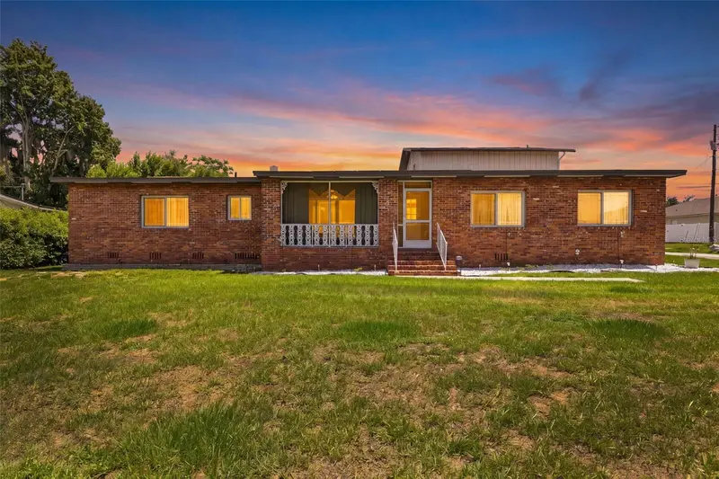 508 Alta Vista Dr, FL