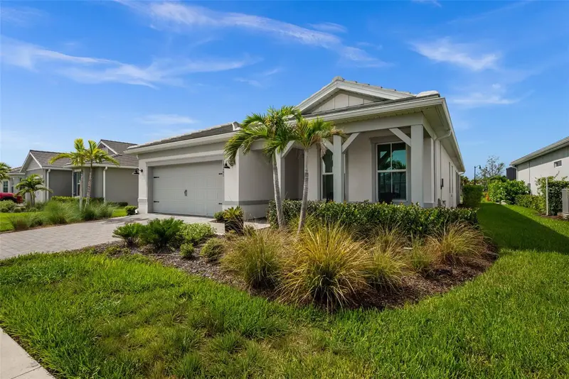 12461 Basalt Ln, FL