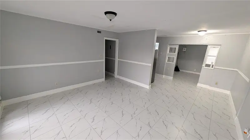 1044 Cypress Ln, FL