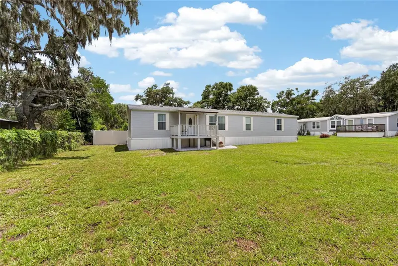 38310 Pear Ct, FL