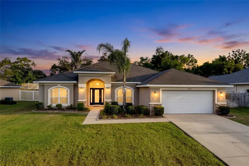 2408 Ring Rd, FL