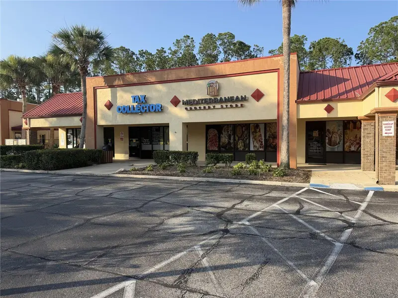 212 St Joe Plaza Dr, FL