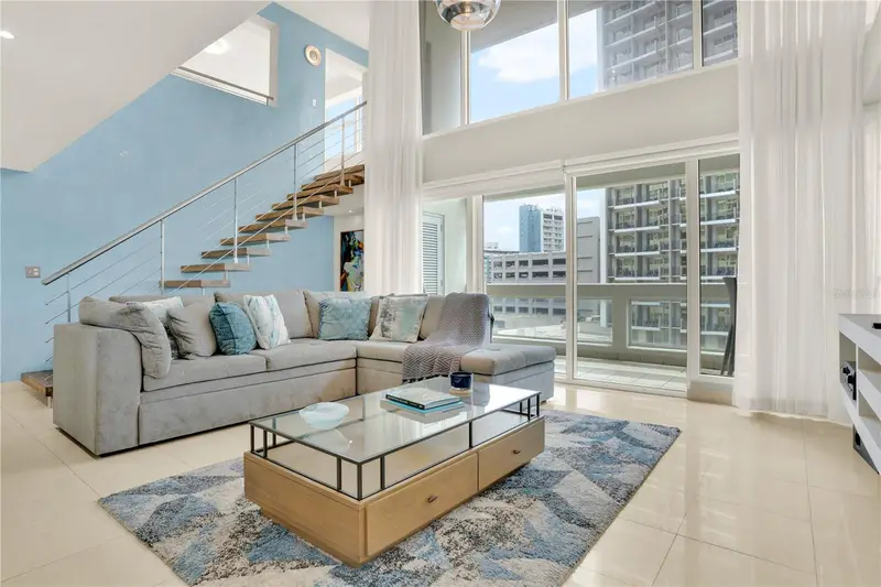 1315 Ashford Ave #602, PR