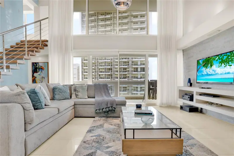 1315 Ashford Ave #602, PR
