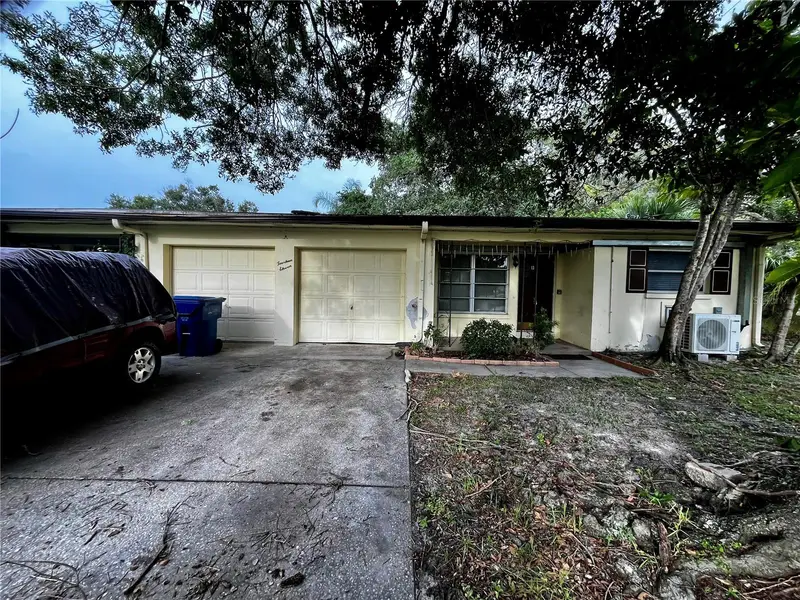 1411 Kennywood Dr #Apt B, FL