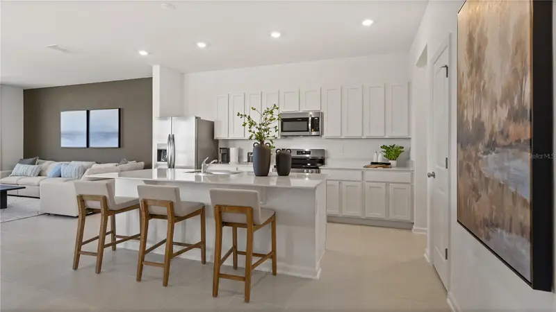 3102 Kurtz Ter, FL