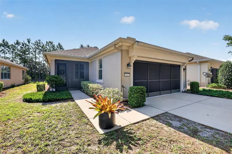 9137 Sw 70th Loop, FL