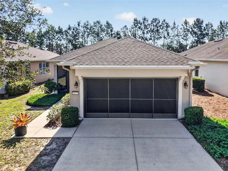 9137 Sw 70th Loop, FL