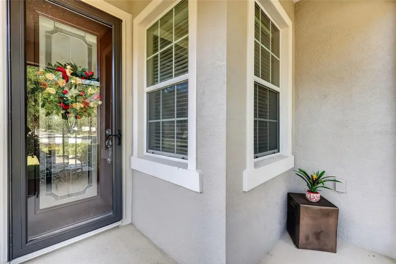 9137 Sw 70th Loop, FL