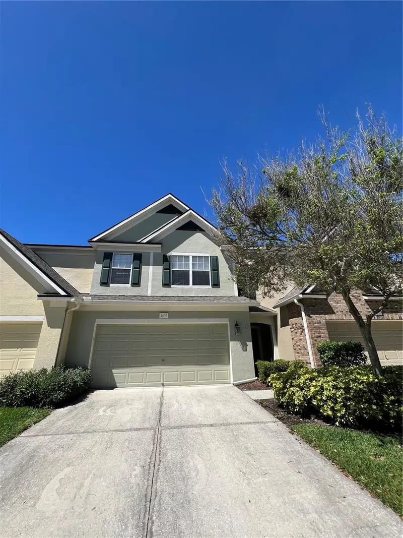 4639 Pond Ridge Dr, FL