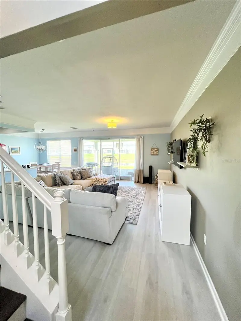 4639 Pond Ridge Dr, FL