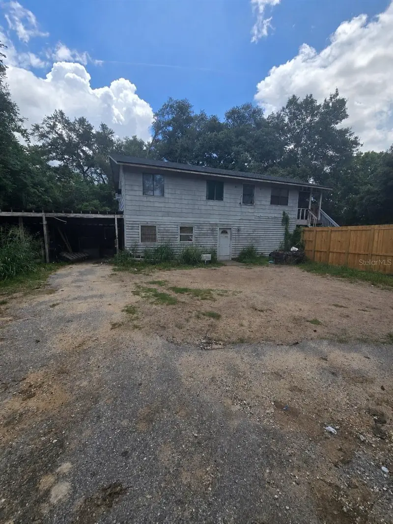 12524 County Road 561a, FL