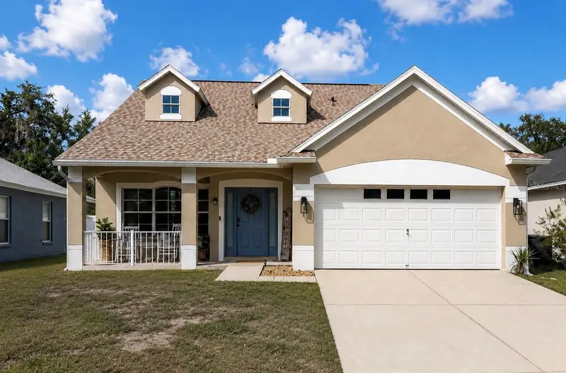 6801 Cambridge Park Dr, FL
