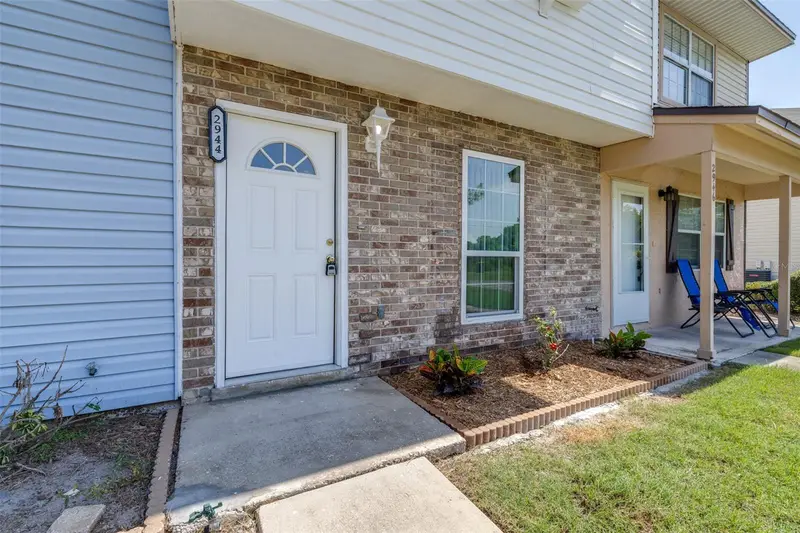 2944 Morgan Combee Rd, FL