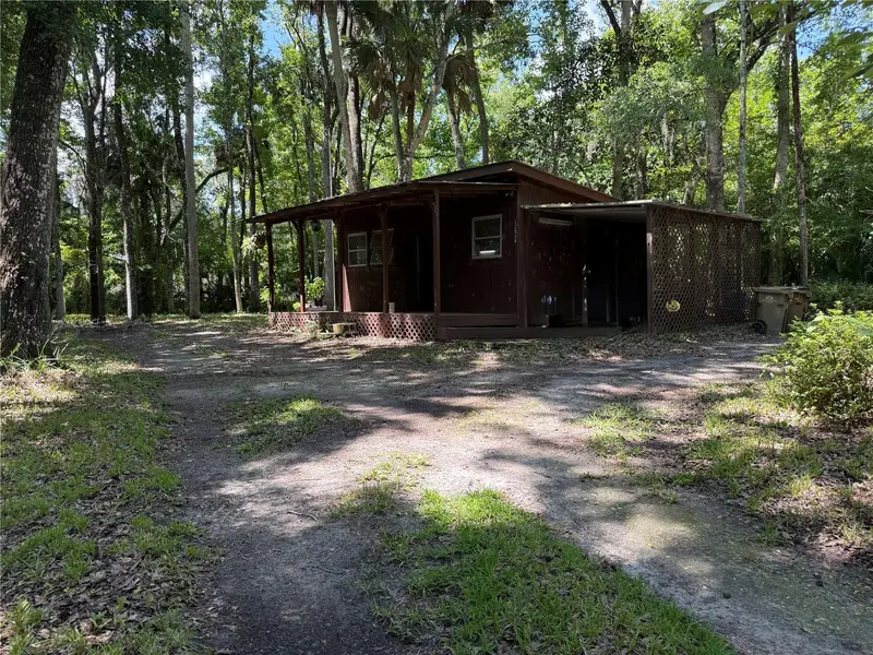 23946 Indigo Rd, FL