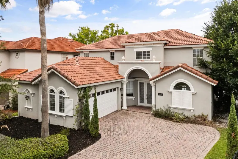 11249 Rapallo Ln, FL