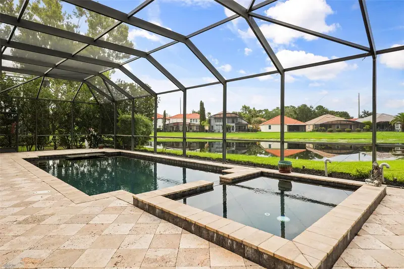 11249 Rapallo Ln, FL