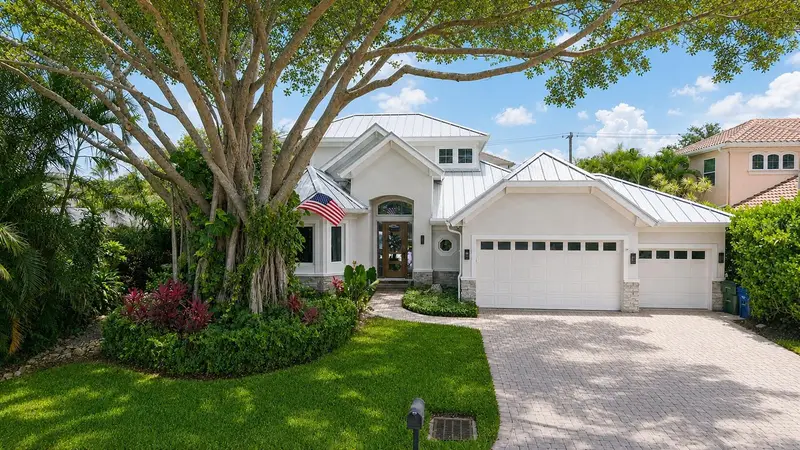 3921 Maravic Pl, FL