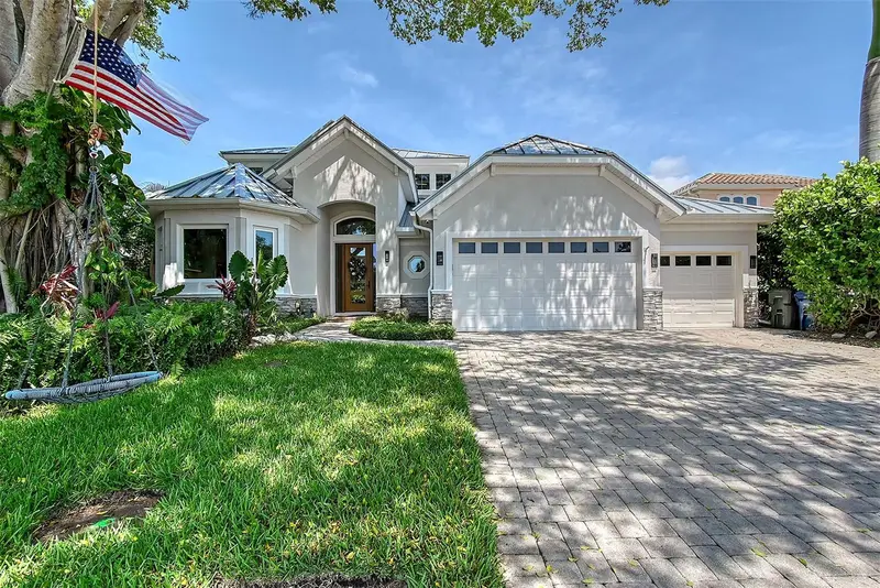3921 Maravic Pl, FL