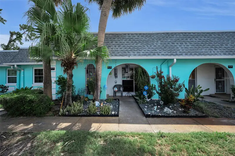 4218 Terrapin Pl #D, FL