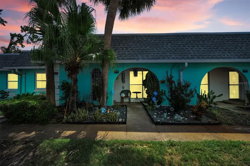 4218 Terrapin Pl #D, FL