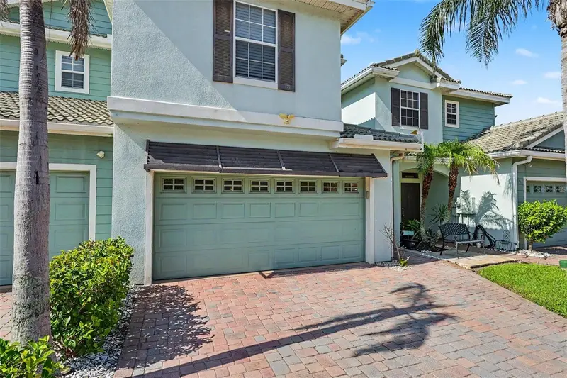 1380 Isabella Dr #105, FL