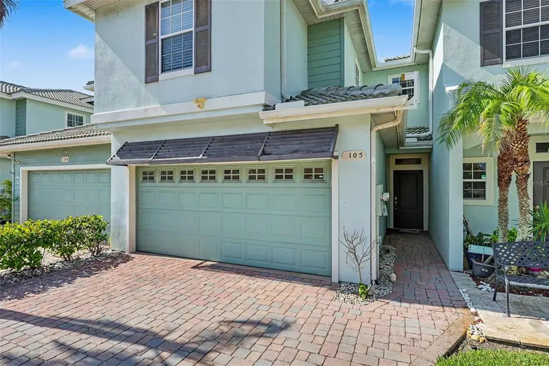 1380 Isabella Dr #105, FL