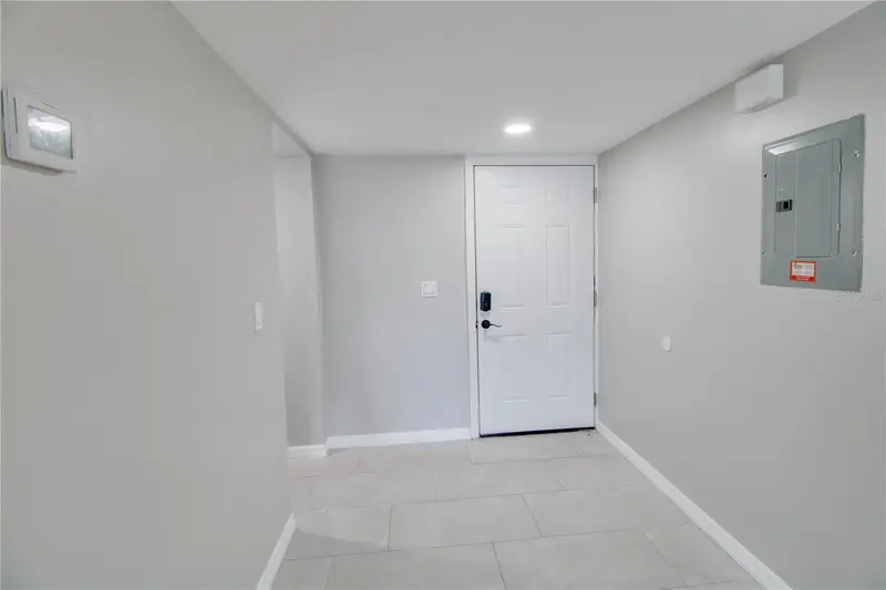 1054 Lotus Cove Ct #612, FL