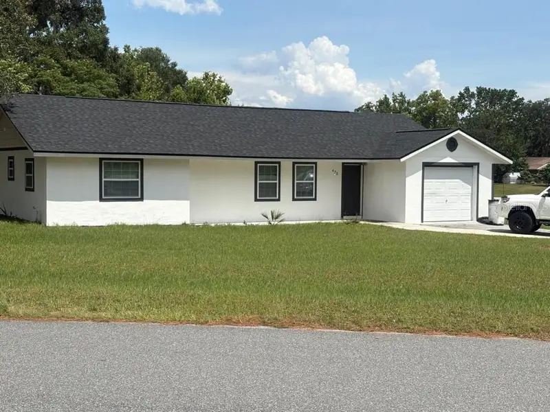 473 Lake Rd, FL