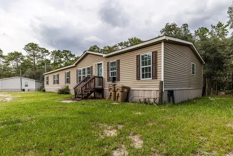 24821 Old Deer Rd, FL