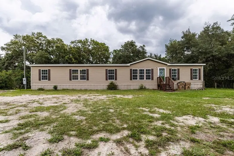 24821 Old Deer Rd, FL