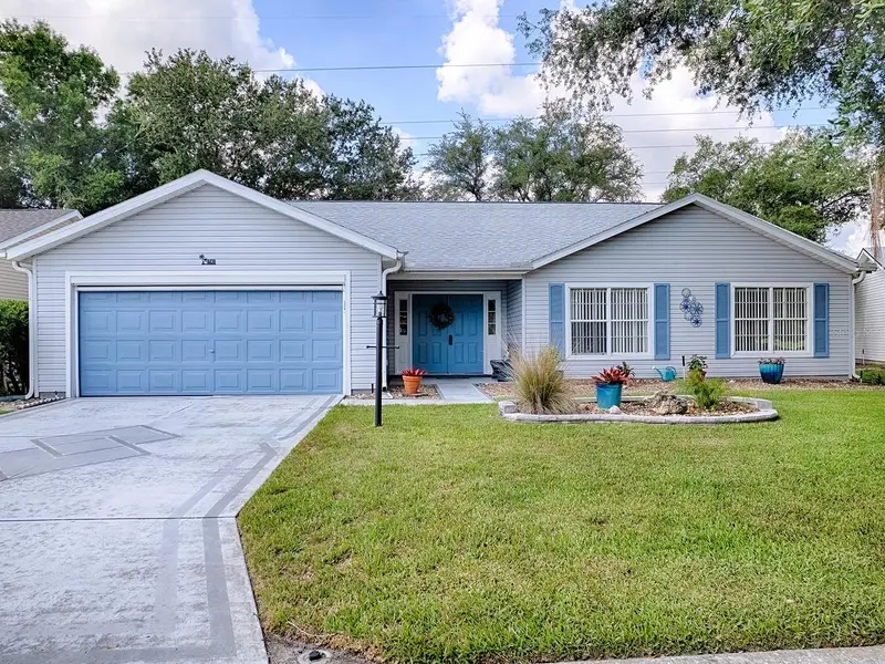 4438 River Ridge Dr, FL